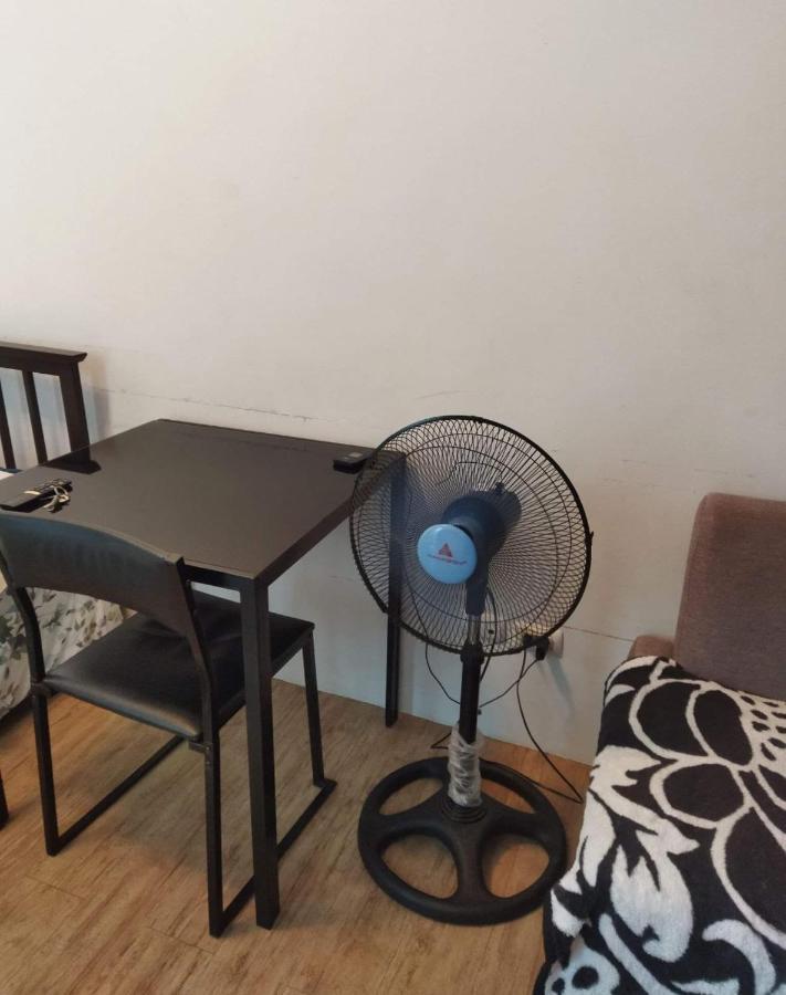 Room In Alabang Manille Extérieur photo